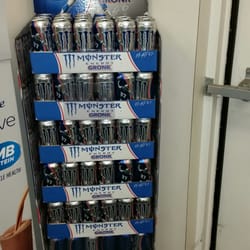 cvs pharmacy drugstores 177 columbus blvd new britain ct