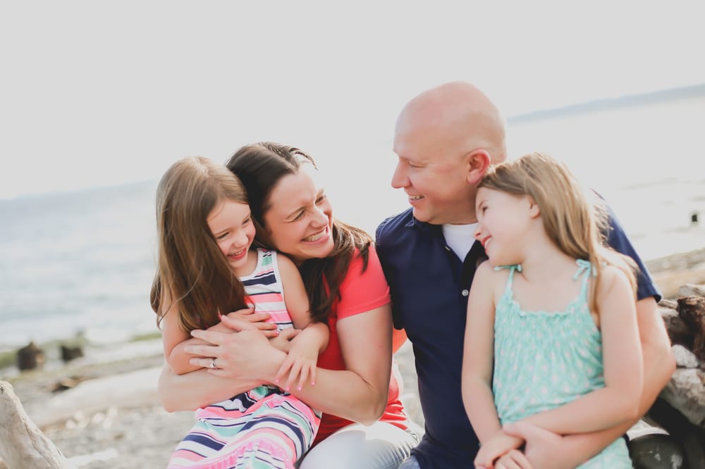 image of business Kingston Dental