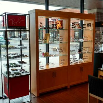myeyedr eyewear opticians 2321 forest dr annapolis md doctors vision works annapolis