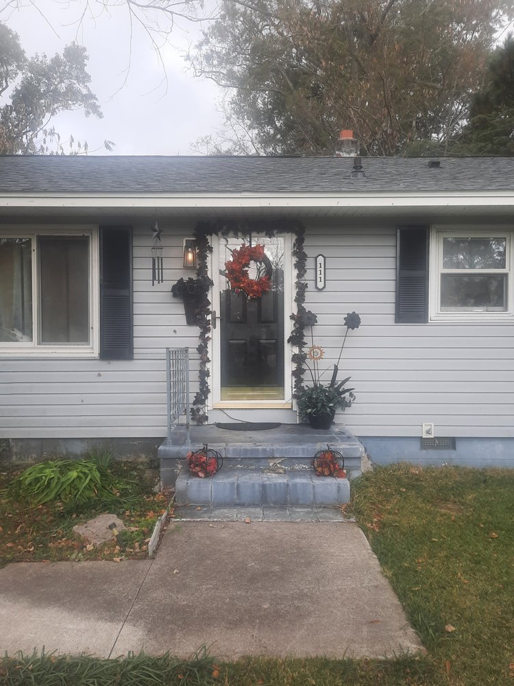 Atlantic Coastal Enterprises