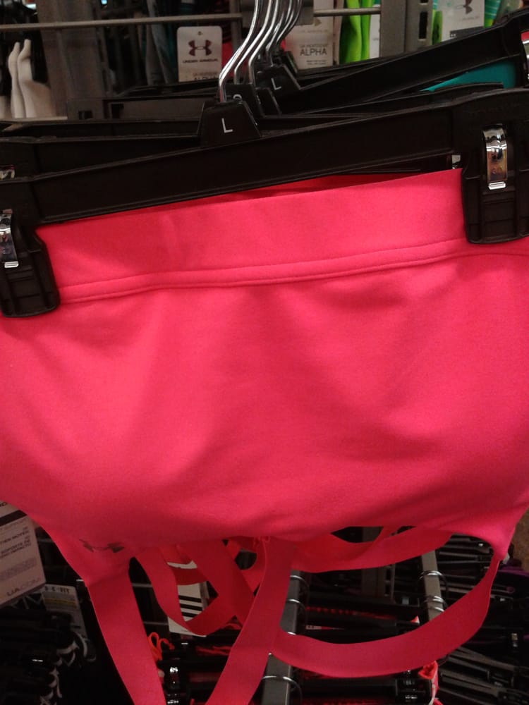 Academy Sports + Outdoors