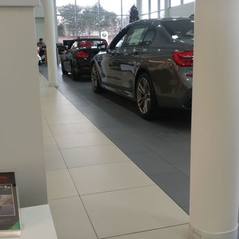 Motor Werks Of Barrington 77 Photos 136 Reviews Car Dealers Photo Of Motor Werks Barrington Il United States