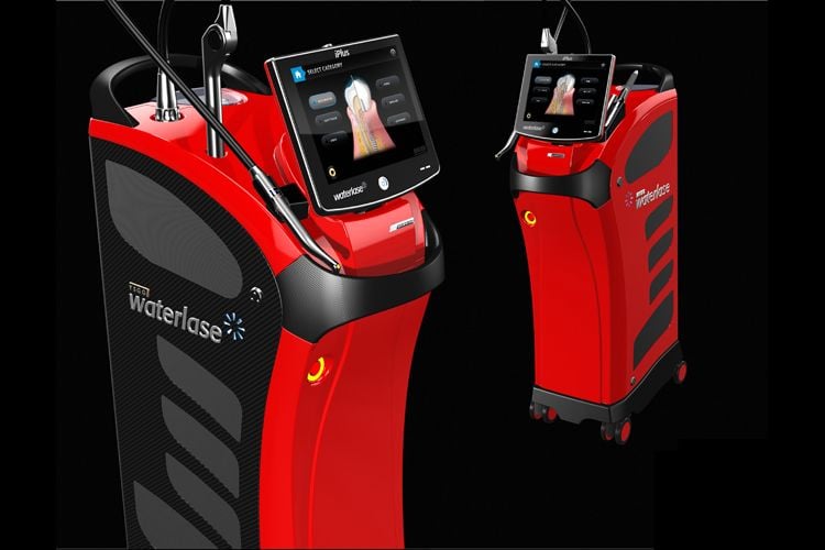 image of business Access Dental Care