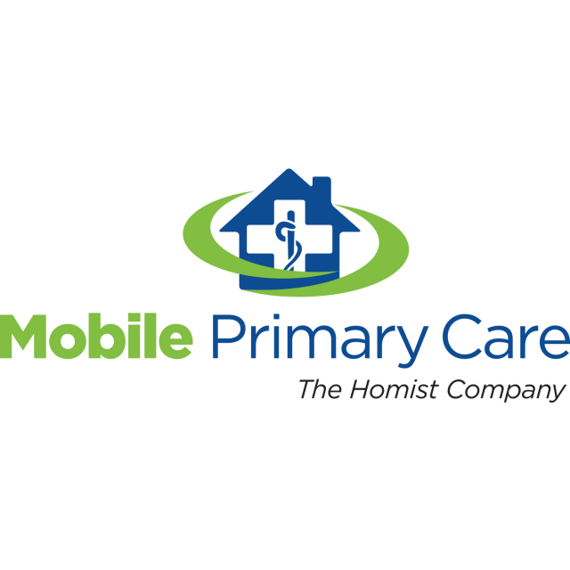 image of business Mobile Primary Care