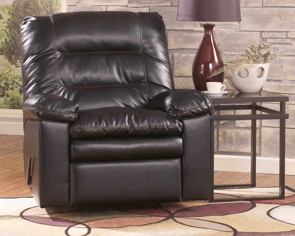 Happy’s Home Centers Largo 78 Photos Furniture Stores 3665 E