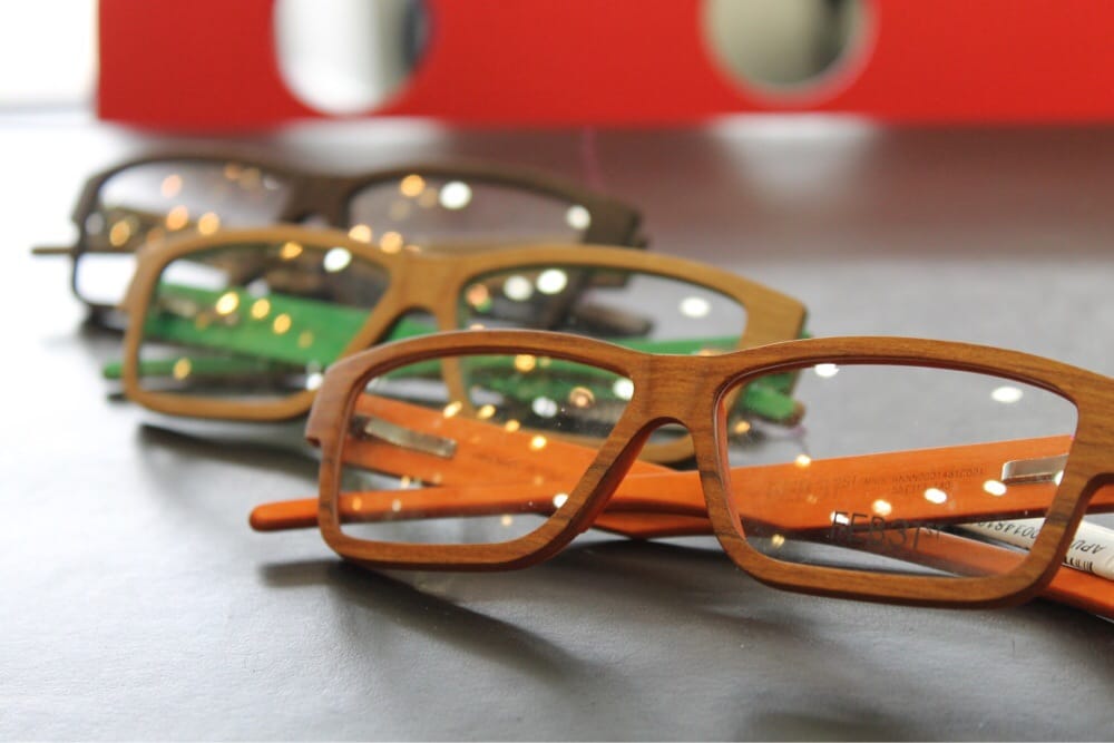 Eye1 Unique Eyewear 23 Photos Eyewear & Opticians 2648 Erie Ave