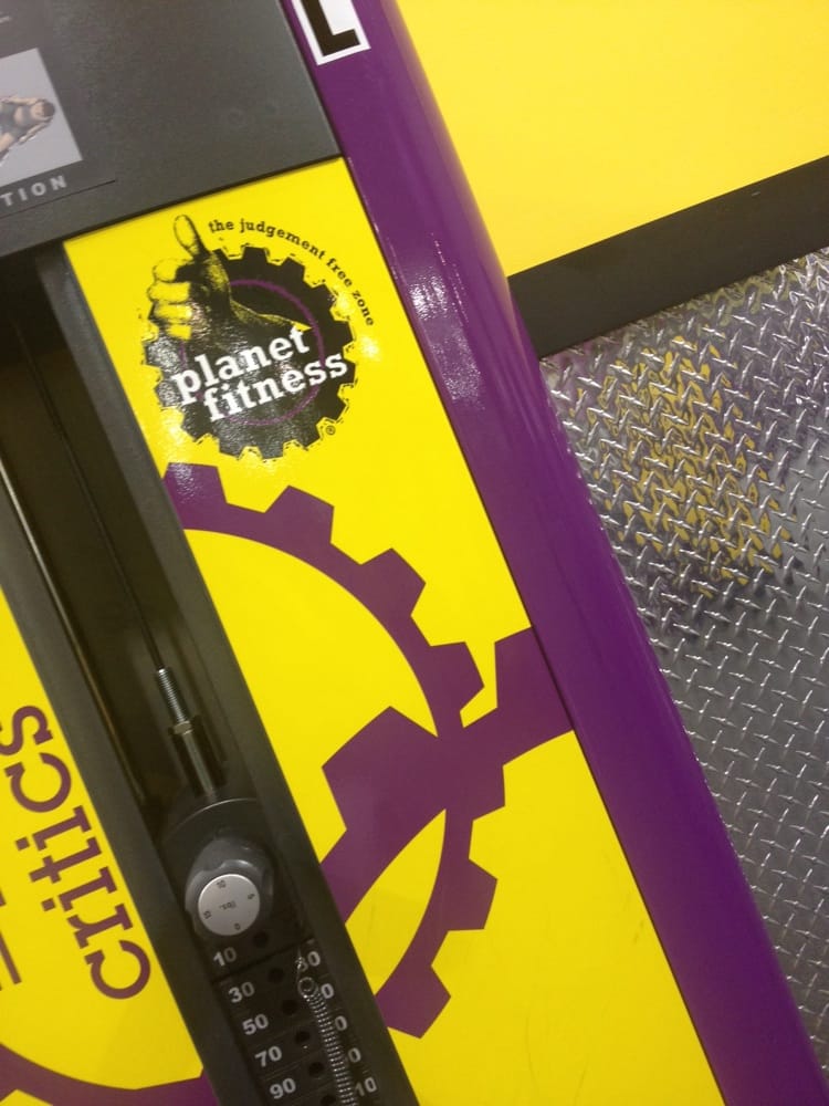 Fitness Dayton Centerville Gyms 705 Lyons