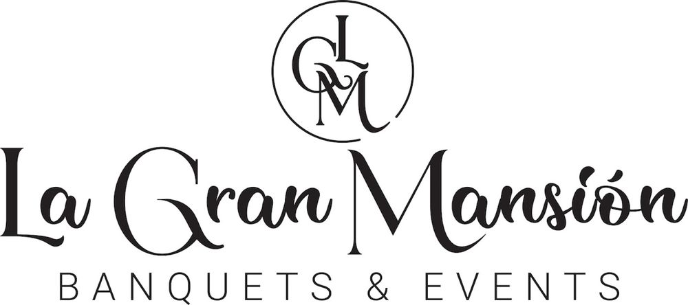 La Gran Mansión