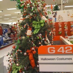 photo of target stores new albany in united states halloween costumes - Halloween Stores In Albany Ny photo of target stores new albany in united states halloween costumes - Halloween Stores In Albany Ny