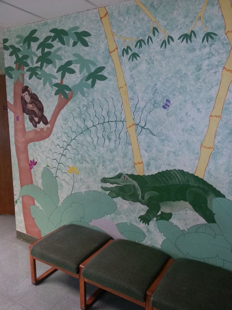 image of business Just 4 Kids