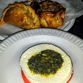 Patagonia Nahuen - 241 Photos & 128 Reviews - Bakeries ...
