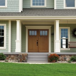 Pella Window Door Showroom Parsippany 43 Photos Windows Photo Of Pella Window Door Showroom Parsippany Nj United States