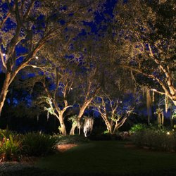 Stahlman England Irrigation 31 Photos Lighting Fixtures Photo Of Stahlman England Irrigation Naples Fl United States
