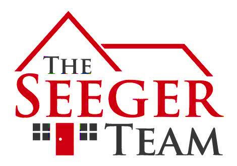 The Seeger Team