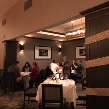 Anese Restaurants Troy Mi Best Anese Restaurants Troy Mi Best