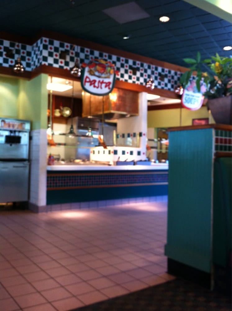 Fresh Choice Restaurant CLOSED 67 Reviews Buffets 1275 S Main St, Walnut Creek, CA