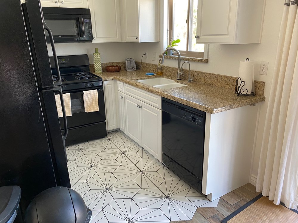 image of business Rigid Remodeling and Restoration