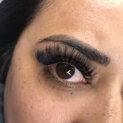The Oc Lash Fairy Make An Ointment Eyelash Service Newport Photo Of The Oc Lash Fairy Newport Beach Ca United States Dramatic
