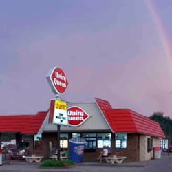 The Best 10 Restaurants Near Flora Il 62839 With Prices Last 12 Dairy Queen