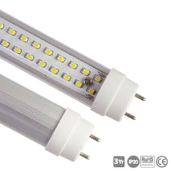 Sedna Lighting 11 Photos Electronics Unit M2 South Point Photo Of Sedna Lighting Cardiff United Kingdom