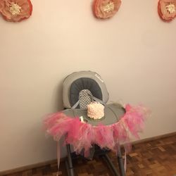 A Cookie Cupcake 22 Photos 21 Reviews Cupcakes 13953 Photo Of A Cookie Cupcake South Euclid Oh United States