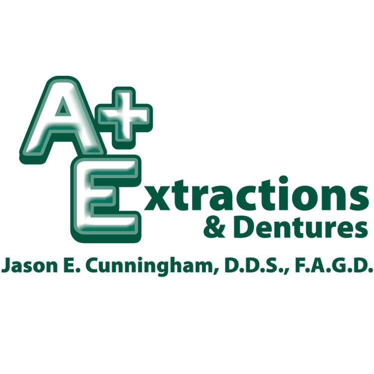 image of business A+ Extractions & Dentures