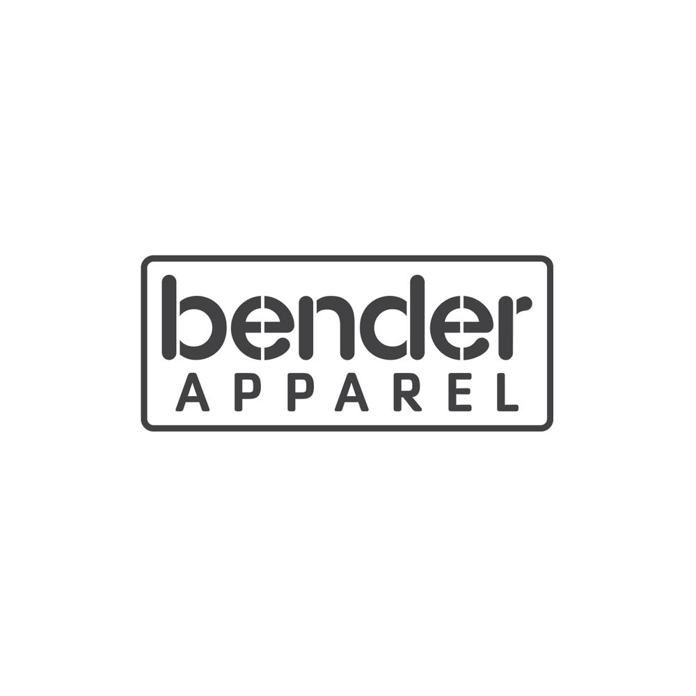 Bender Apparel