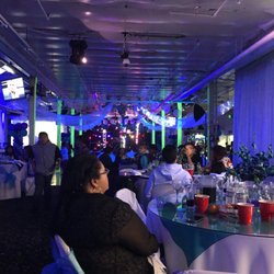 Salon Acapulco Banquet Hall De Fiestas 27 Photos Venues Photo Of Salon Acapulco Banquet Hall De Fiestas Los Angeles Ca United