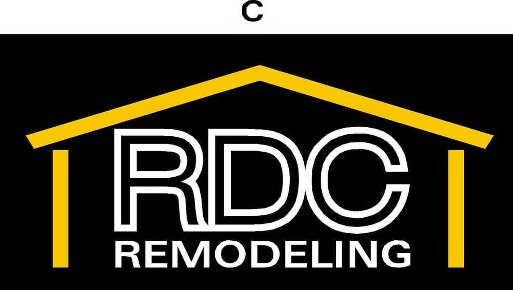 RDC Remodeling