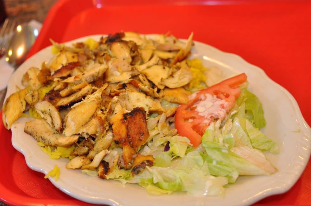 Pita Inn 171 Photos & 164 Reviews Mediterranean 200 Oak Creek Plz