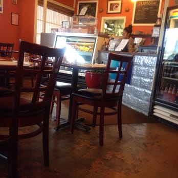 Cafe Rakka Menu Hendersonville Tn Cafe Rakka Menu Hendersonville Tn