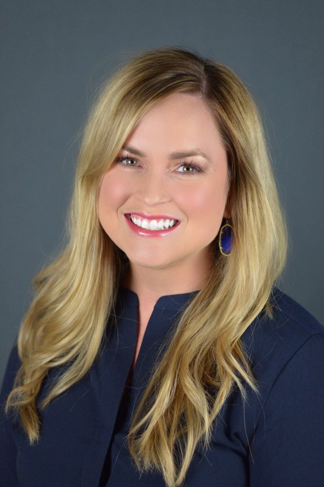 image of business Tabitha L Arias, DDS