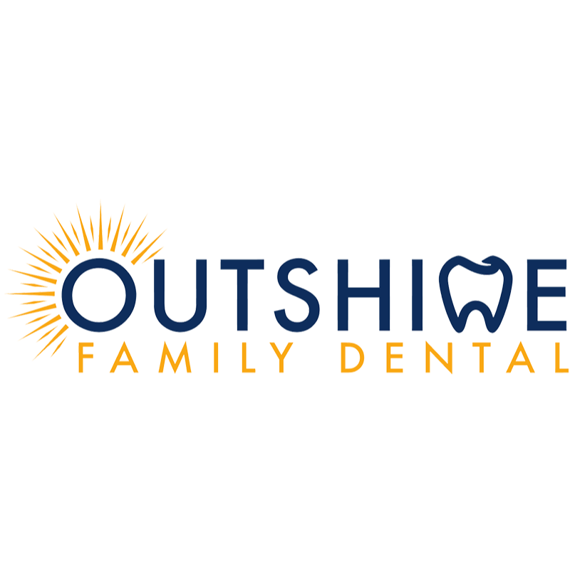 image of business Outshine Family Dental