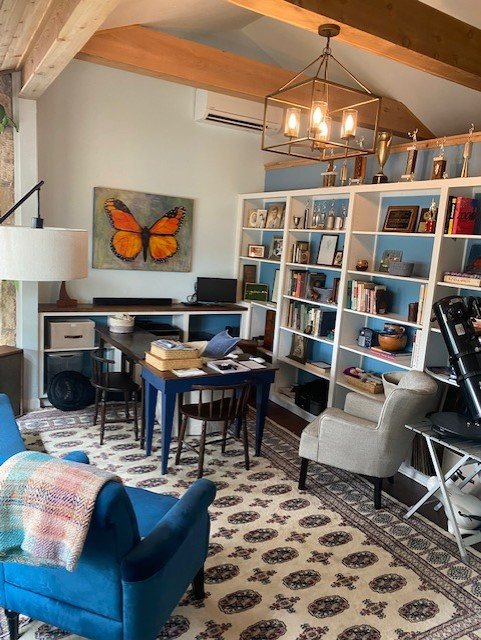 Dunn-Wright Remodeling