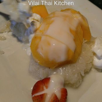 Vilai S Thai Kitchen Kitty Hawk Nc Vilai S Thai Kitchen Kitty Hawk Nc