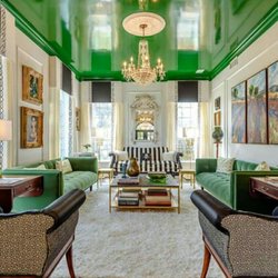E Interiors Interior Design Shreveport La Phone Number Yelp Photo Of E Interiors Shreveport La United States