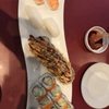 Chop Stick Cafe
