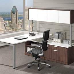 Source Office Furniture Markham Equipment 5 250 Photo Of Source Office Furniture Markham On Canada