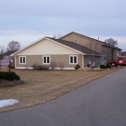 Mariage Roofing Company 6155 S Railway Cmn Williamsburg Photo Of Mariage Roofing Company Williamsburg Mi United States Our At