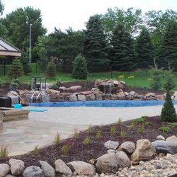 husker hardscape get quote 37 photos landscape architects