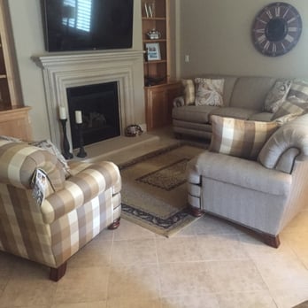 Living Room Sets Sacramento Ca mccreery's home furnishings - 14 photos & 19 reviews - interior Living Room Sets Sacramento Ca mccreery's home furnishings - 14 photos & 19 reviews - interior