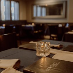 Bowdie's Chophouse - Lansing photo