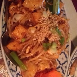 Photos For Thai Gardens Yelp Photo Of Thai Gardens Fort Myers Fl United States Pad