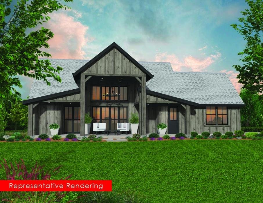 image of business Vonco Construction