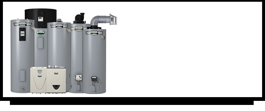 Hess Mechanical