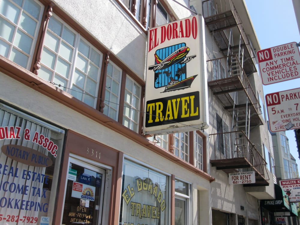 El (deity) intelligence overview