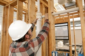 W J McNabb Plumbing