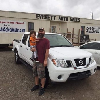 Austin Auto Sales >> Everett Auto Sales Car Dealers 10309 Hwy 183 S Austin Austin Auto Sales >> Everett Auto Sales Car Dealers 10309 Hwy 183 S Austin