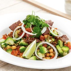 Best Healthy Restaurants Near Queen Creek Az 85142 Last Updated 2 Pita Jungle