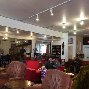 Fairlane Coffee 95 Photos 62 Reviews Tea Fairlane Coffee 95 Photos 62 Reviews Tea